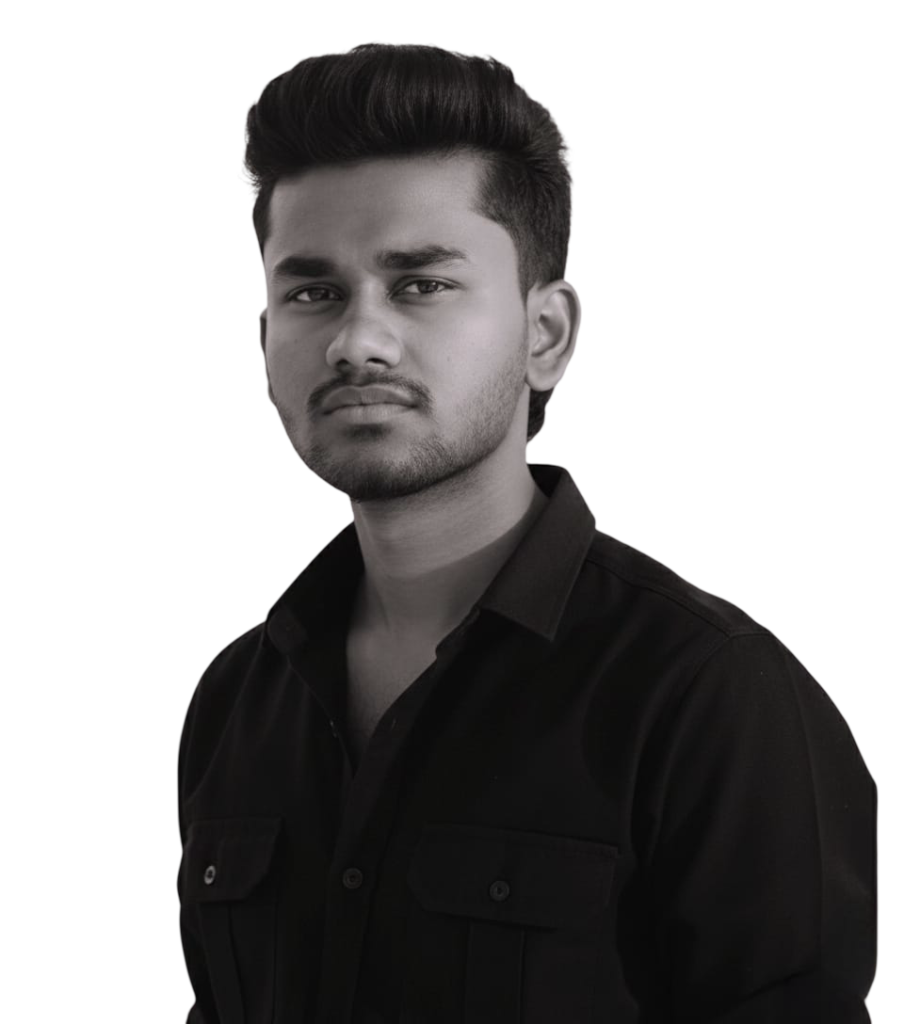 Freelance Digital Marketer in kerala